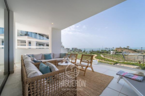 HigueronRentals El Dado, Fuengirola